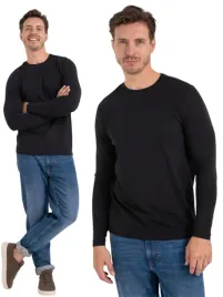 meski-t-shirt-koszulka-dlugi-rekaw-bawelniany-longsleeve-czarny-moraj-xl