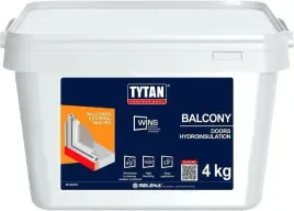 uszczelniacz-hydroizolacja-membrana-epdm-w-plynie-tytan-wins-balcony-4kg