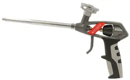 pistolet-do-pianki-montazowej-natryskowej-kleju-bauhus-premium-pro