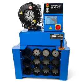 maszyna-hydrauliczna-zakuwarka-do-zakuwania-wezy-mension-ms-e130-4kw