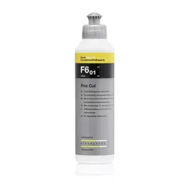 koch-chemie-f6-01-fine-cut-250ml