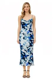 guess-sukienka-letnia-elegancka-wesele-midi-wzorzysta-lejaca-l-i1a
