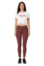 labella-mafia-bialy-t-shirt-z-nadrukiem-essentials-s-i3c