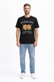guess-czarny-t-shirt-meski-z-nadrukiem-monet-i-logo-m-i1i