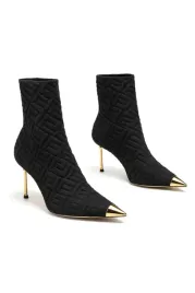 elisabetta-franchi-czarne-botki-z-tkaniny-ze-zlotym-obchem-41-i1h