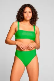 puma-dol-od-bikini-damski-zielony-neonowy-z-logo-xs-6fa