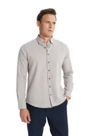 altinyildiz-classics-meska-koszula-casual-z-dlugim-rekawem-xxl-5da