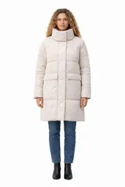 calvin-klein-jeans-bezowa-pikowana-kurtka-z-wysokim-kolnierzem-xs-i4c