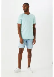 garcia-jeansowe-spodenki-w-kolorze-jasny-denim-z-przetarciami-38-6fa