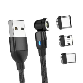 kabel-magnetyczny-3w1-usb-c-lightning-micro-usb-2m-szybkie-ladowanie-2-4a