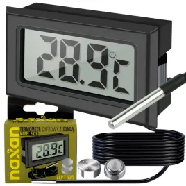 termometr-elektroniczny-naxan-cyfrowy-lcd-z-sonda-wyswietlacz-baterie