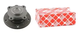 piasta-kola-febi-bilstein-fe24571