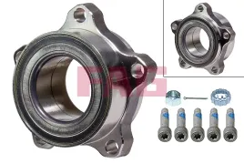 schaeffler-fag-713-6789-10-zestaw-lozysk-kola