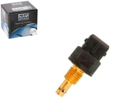 czujnik-temperatury-powietrza-wlotowego-meat-and-doria-md82207-do-audi-bmw