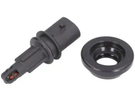 czujnik-temperatury-powietrza-wlotowego-febi-bilstein-fe30833