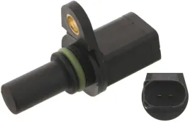 czujnik-polozenia-walu-korbowego-febi-bilstein-fe28690