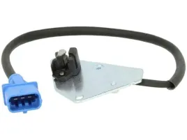 czujnik-polozenia-walka-rozrzadu-magneti-marelli-064847124010