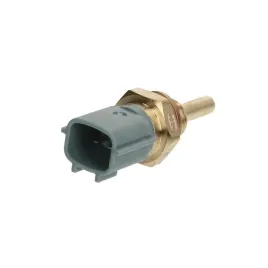 czujnik-temperatury-wody-bosch-0280130129