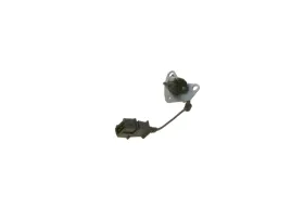 bosch-0-232-101-013-czujnik-i-nadajnik-ukladu-sterowania-wtryskiem-paliwa-d
