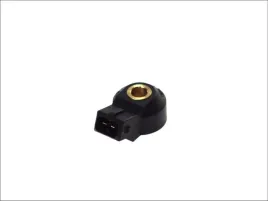 czujnik-spalania-stukowego-bosch-0-261-231-045-citroen-peugeot-seat-skoda-g