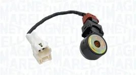 czujnik-spalania-stukowego-magneti-marelli-064836010010
