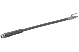 przewod-ham-elast-ford-p-tourneo-transit-10-20-22-tdci-12-le-pr