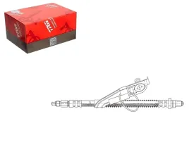 trw-automotive-przewod-hamulcowy-elastyczny-przedni-lewy-420-mm-m10x1-m10x1