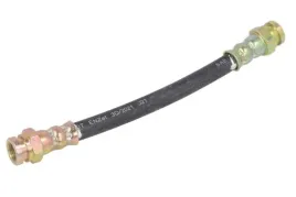 przewod-hamulcowy-abe-c88148abe