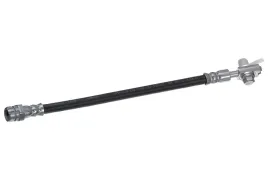 przewod-ham-elast-skoda-t-octavia-superb-yeti-09-le