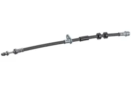 przewod-ham-elast-ford-p-c-max-focus-10-20-10-20-le-pr