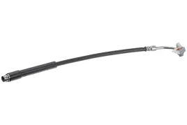 przewod-ham-elast-opel-t-mokka-14-18-12-pr