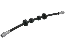 przewod-ham-elast-vw-p-t4-90-03-le-pr