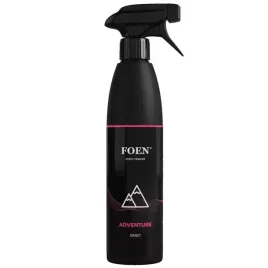 foen-adventure-450ml-perfumy-samochodowe-wyjatkowy-bukiet-zapachowy