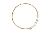 przewod-hamulcowy-wp-wp-1692