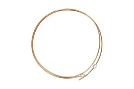 przewod-hamulcowy-wp-wp-1692