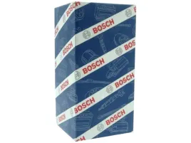 przewod-hamulcowy-bosch-uklad-hamulcowy-1-987-476-149