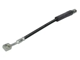 przewod-hamulcowy-trw-automotive-phd288