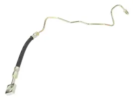 przewod-hamulcowy-abe-c81116abe