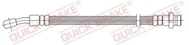 przewod-hamulcowy-quick-brake-qb50-081