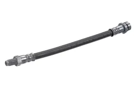 przewod-ham-elast-ford-t-transit-22-32-tdci-06-14-le-pr