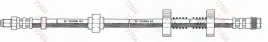 trw-przewod-hamulcowy-elastyczny-przod-l-p-578-mm-m10x1-m10x1-do-citroen-xm