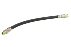 przewod-hamulcowy-abe-c87107abe