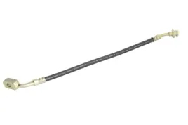 przewod-hamulcowy-abe-c81529abe