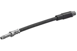 przewod-ham-elast-bmw-t-1-2-3-4-x1-04-le-pr