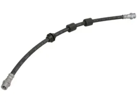 przewod-ham-elast-vw-p-sharan-95-10-le-pr