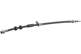 przewod-ham-elast-ford-p-kuga-transit-10-25-13-le-pr