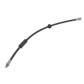 przewod-ham-elast-db-p-w251-30-62-05-12-le-pr
