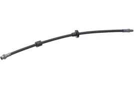 przewod-ham-elast-bmw-p-x3-20-30-03-10-le-pr