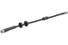 przewod-ham-elast-peugeot-p-boxer-20-28-hdi-97-le-pr