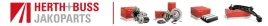 przewod-hamulcowy-herth-buss-jakoparts-j3701183